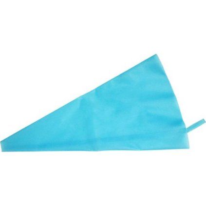 cd09a6d00ac489a89045507895439a49