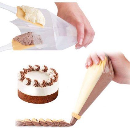 1d8908812f180895cd17d16bcb0defc0