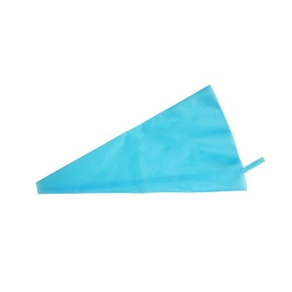 293600 trezirovaci sacek cukrarsky 45cm cakesicq