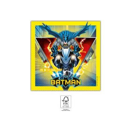 95341bc60d832a46b5b026cd717add44