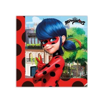 ce58565b15658058f8ec8fb1e53184eb