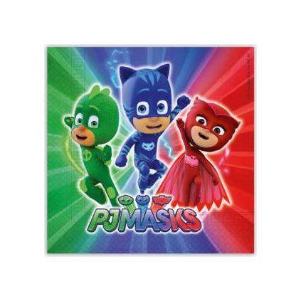 450593a5f0358f9ed81f7f0f6fcd284f