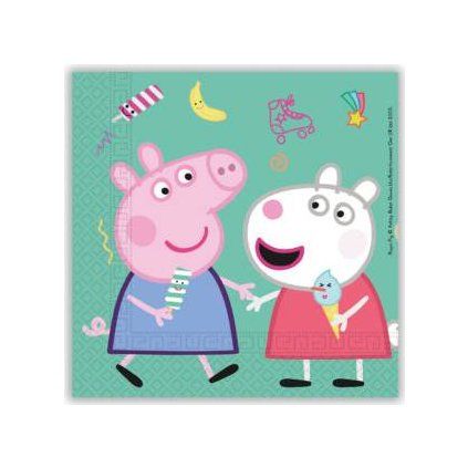 01f93d0bccb1326a1d414ad4f43723a4