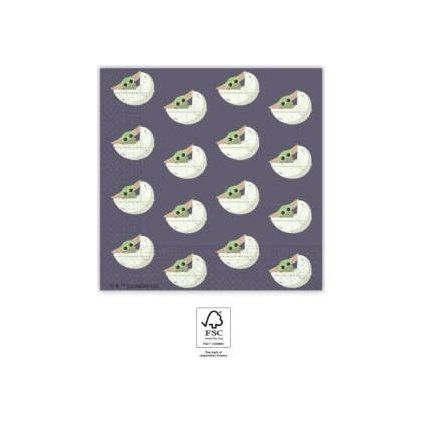 b4d312dd912768e91c24eef9d8d0eca0