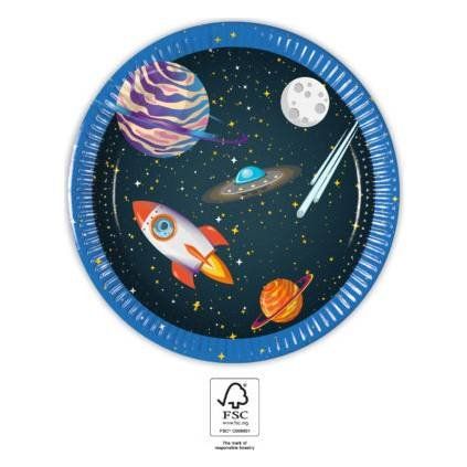 8f2e3722b74b7245624d05aea5e338c2