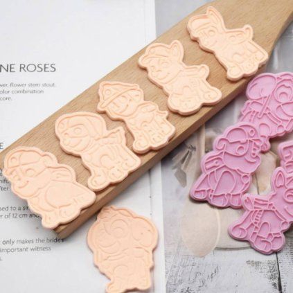 1d7ec6544ca524fecf50e7468948e1c1