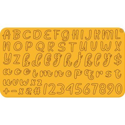 e3a930dd26418fabb84ea66e017e9884