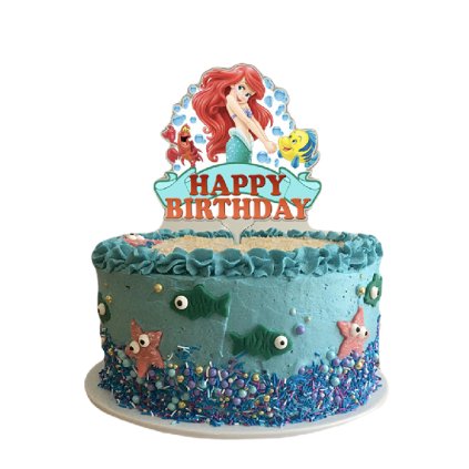 285571 zaich do dortu plastovy ariel cakesicq