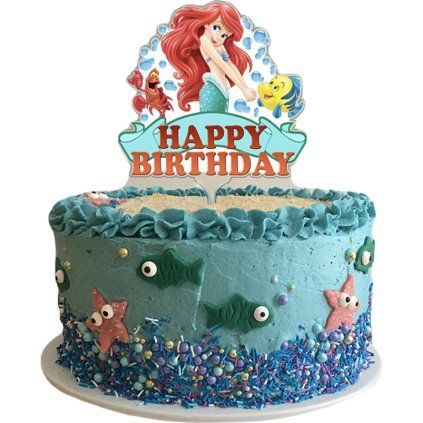 0460d9183325a09d89d5cf6af58ab2df