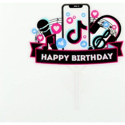 c8b632aa3d6fccb143d1f50195cae4ba