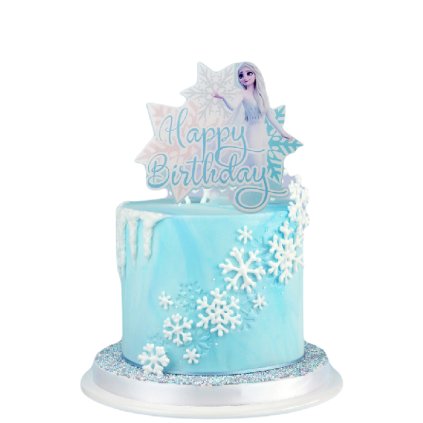 278582 1 zaich do dortu plastovy frozen cakesicq