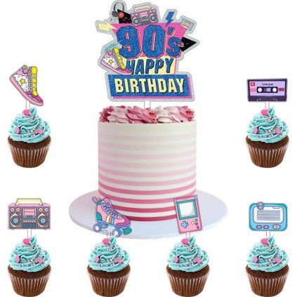 f2cca4f83073c82516e54804e94dcf75