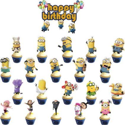 9b0adbb5d7945e9a08533d21aea28637