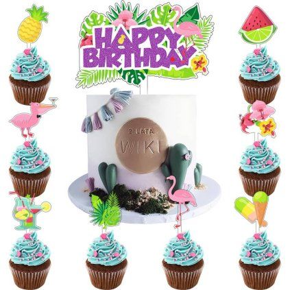 005b3906390eabf000f02a00e95bc21d