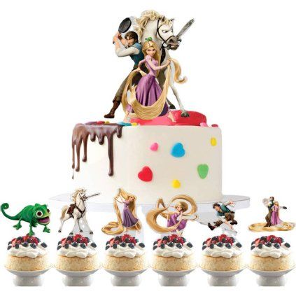 a65cd39d5f36095bfb81ac65348a0502