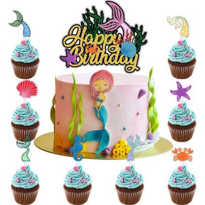 f20b5affdeec61fe5b1cf6ff4ae3a30a