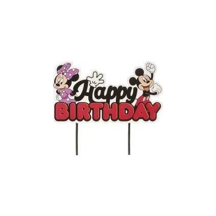 8a28544d659e57017d480bdc00f526b9