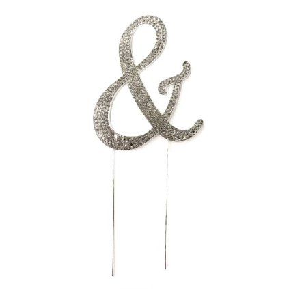 86e9e7098af3e27eb05c0d4da1971513