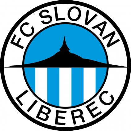 SLOVAN