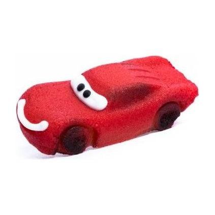 006271356c9cd0dfb80ab6f20842cfbb