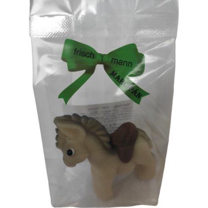 9e5fb8bdd0ba99cacb12cd3fd770a1d8