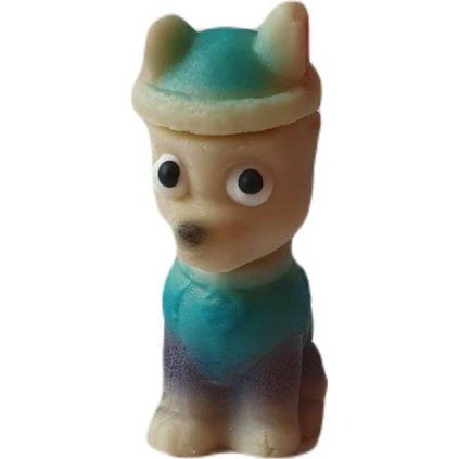 049f3e9ed9da8e2c549972523dc7e371