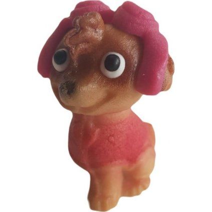 900bc69a46b624ec3b367b9a563672e4