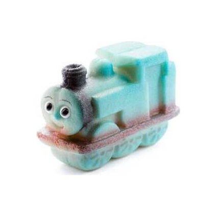 86ad95c6f41e1d9b233bebcc062588db