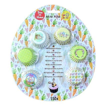 d774ef1aba5f55649571840676fcd873