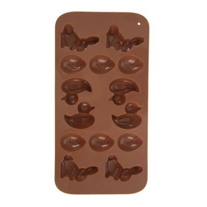 ee727f99c2113310b52bd5341f21b56d