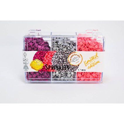 7f0157bbb0633e952e6c62575df111ed