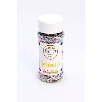 972aa8b7b8a45c933411700d40b96cd8