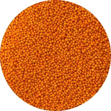 3972bcbc515253fe6203e6695cecdb54