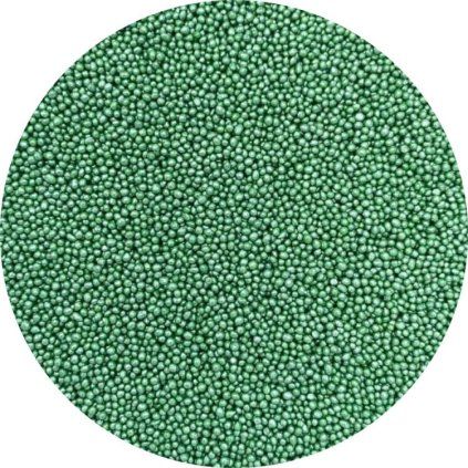 77fe8481e45eb763511cd5c87fe6f745