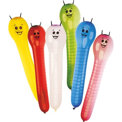 9884fdd216bc468f8abe3d7a8987477e