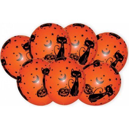 df37e1d9ef0acf7c072eb1bd69d4d7d0