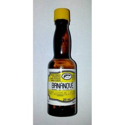 07a8df0ac1bc57a923ef3eddc0c0a456