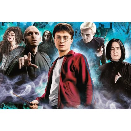 HARRYPOTTERA45