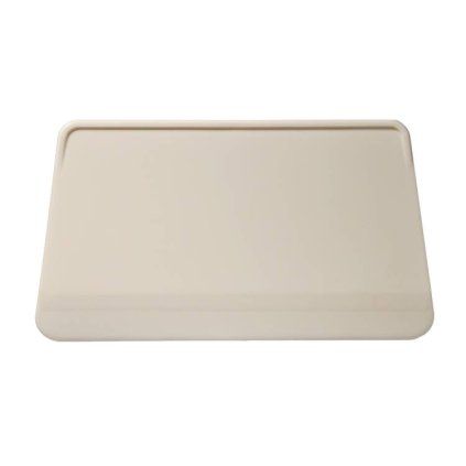 8e5a017f919609d64265a287cc213dc4