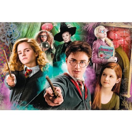 HARRYPOTTERTT