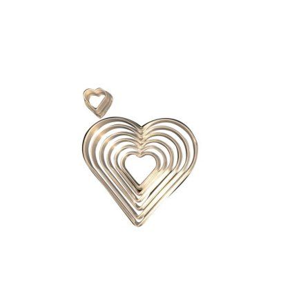 74a9e5beafe47032e0d6808942df8be9