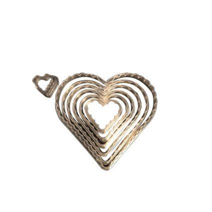 d9788dbaf00d0aa0fa3870ddc3d71758