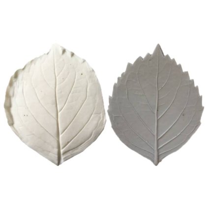 297221 cesil silikonovy zilkovac list 5 1 ks