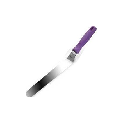 2299b0984e00084004339c55d8acaacb