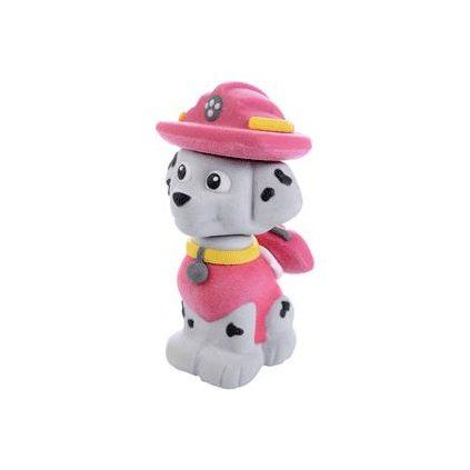 8aaf3583020962caa4f00f1d7bd19c7e