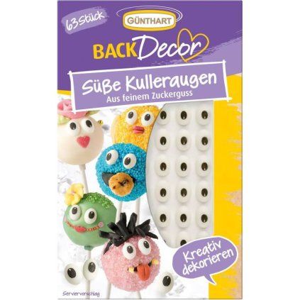 ef26caada7f0188d332021645160bcff