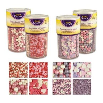 d62ae574f07124863f865446dcbca359