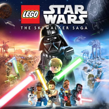 LEGOSTARWARS3