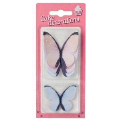 b6a025f38d296ff634bc4ed4a2dcab9a