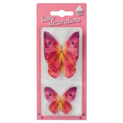 6a527207f613fcb4f0b84b090993b3f0